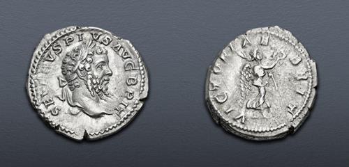 Lot 804 image