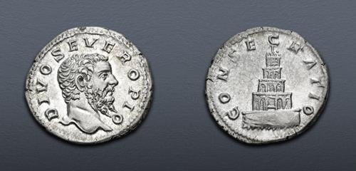 Lot 806 image