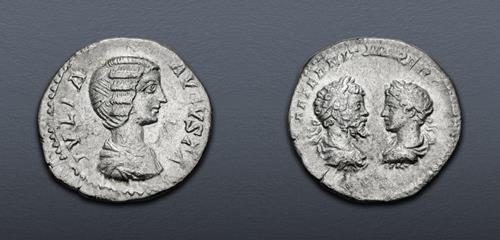 Lot 807 image