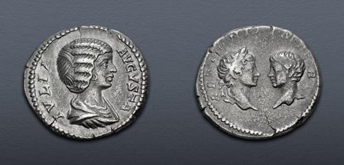 Lot 808 image