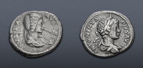 Lot 809 image