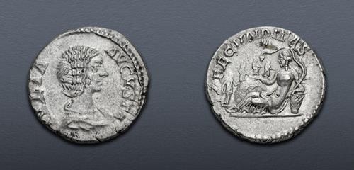 Lot 811 image
