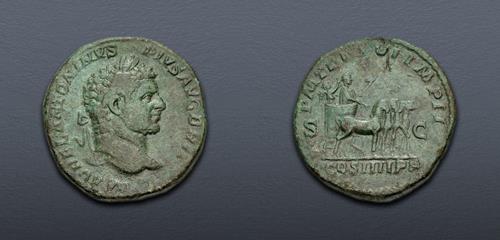 Lot 813 image