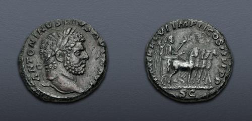 Lot 814 image