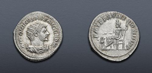 Lot 815 image