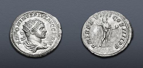 Lot 816 image
