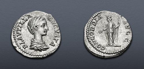 Lot 817 image