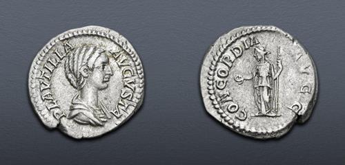Lot 818 image