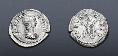 Lot 819 image
