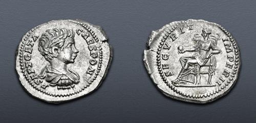 Lot 820 image