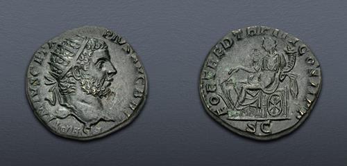 Lot 821 image
