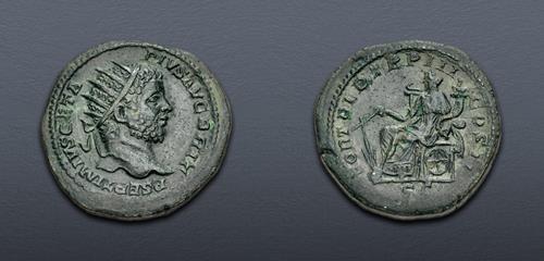 Lot 822 image