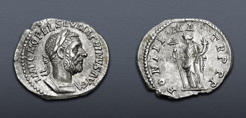 Lot 823 image