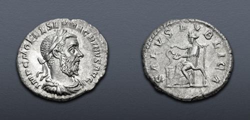 Lot 824 image