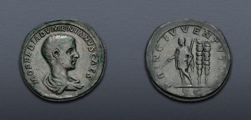 Lot 826 image