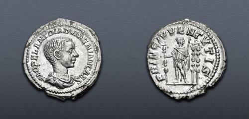 Lot 827 image