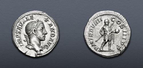 Lot 834 image