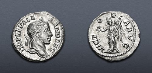 Lot 835 image
