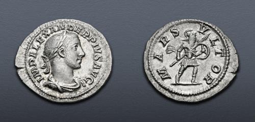 Lot 836 image