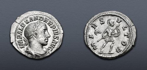 Lot 837 image