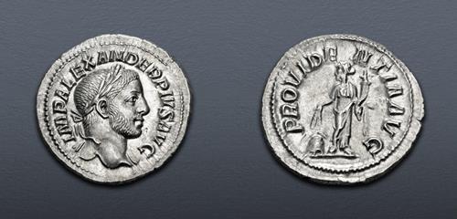Lot 838 image
