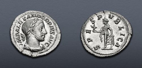 Lot 839 image