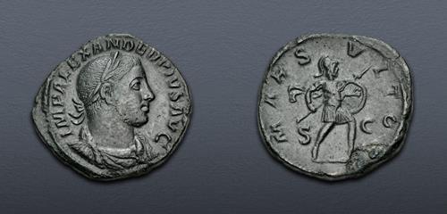 Lot 840 image