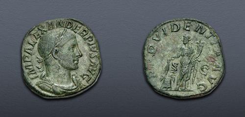 Lot 841 image