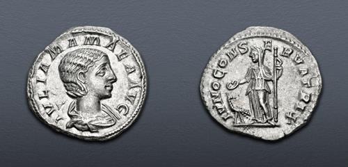 Lot 842 image