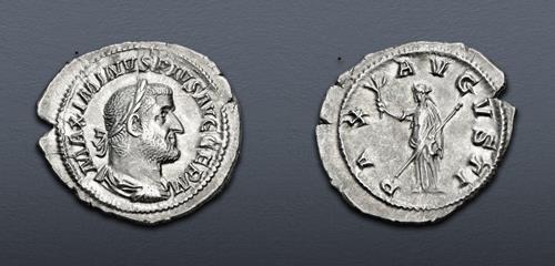 Lot 844 image
