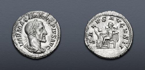 Lot 845 image
