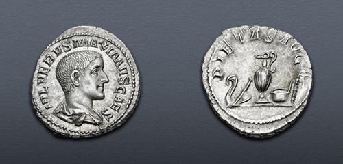 Lot 847 image