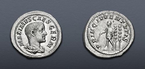 Lot 848 image