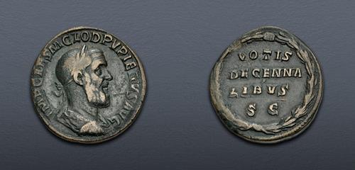 Lot 849 image
