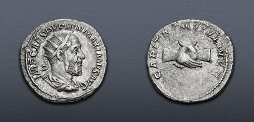Lot 850 image