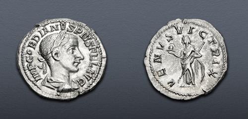 Lot 851 image