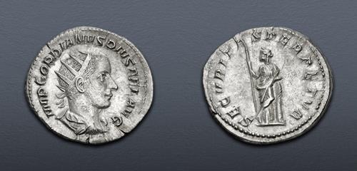 Lot 852 image