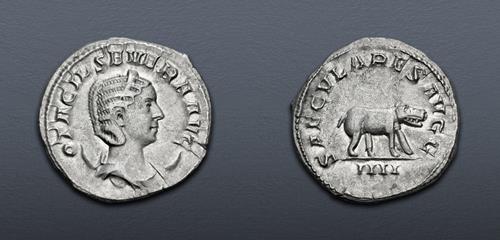 Lot 854 image
