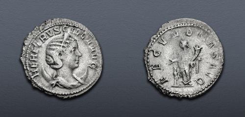 Lot 855 image