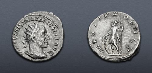 Lot 856 image