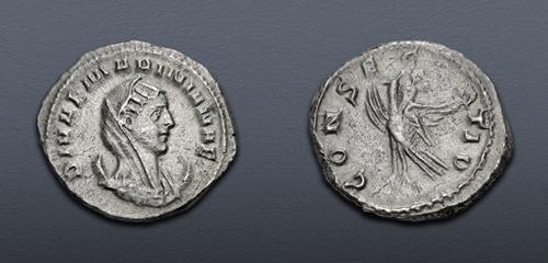 Lot 857 image