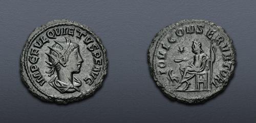 Lot 858 image