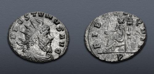 Lot 859 image