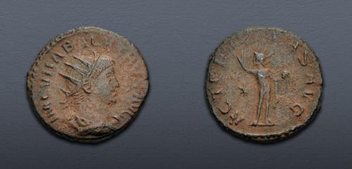 Lot 863 image