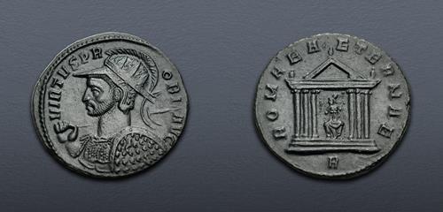 Lot 864 image