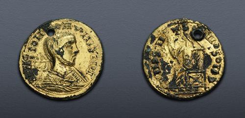 Lot 866 image