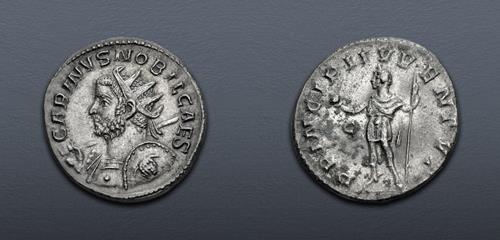 Lot 869 image