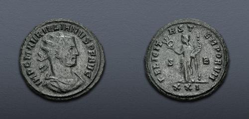 Lot 870 image
