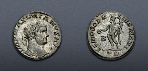 Lot 872 image