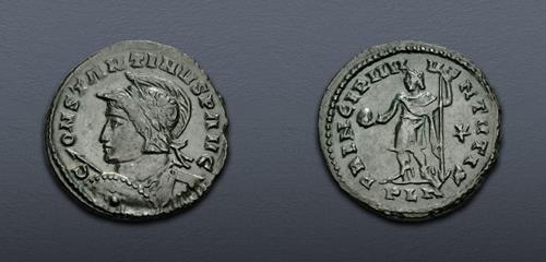 Lot 874 image